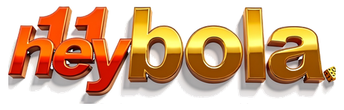 11bola heylink