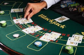Angka Ikut prediction variants with number ranges and payout structures on 11bola heylink
