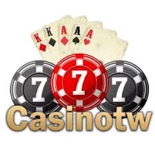11bola heylink mobile app interface showing live casino tables and sports betting markets