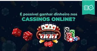 Bet slip confirmation screen with DANA payment method selected