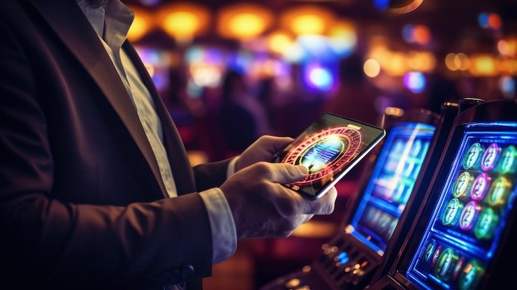 Dream Catcher live wheel results and payout confirmation on 11bola heylink