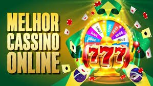 Live casino multi-camera HD feeds with professional dealers