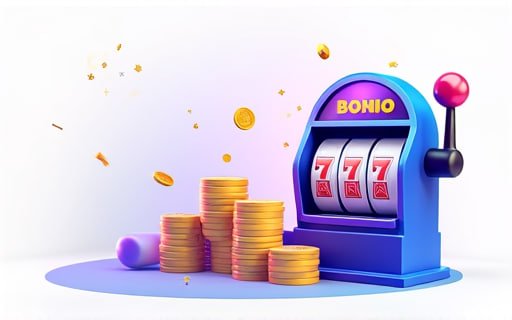 11bola heylink featured game showcase