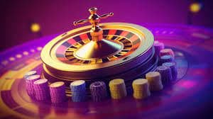 Wild West Gold slot game reels with western-themed symbols and five-reel layout on 11bola heylink