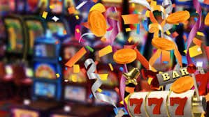 Wild West Gold spin result showing winning combination with payout